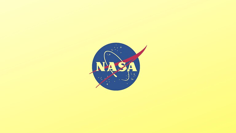 Questo è il drone NASA supera i test chiave per volare su Titano