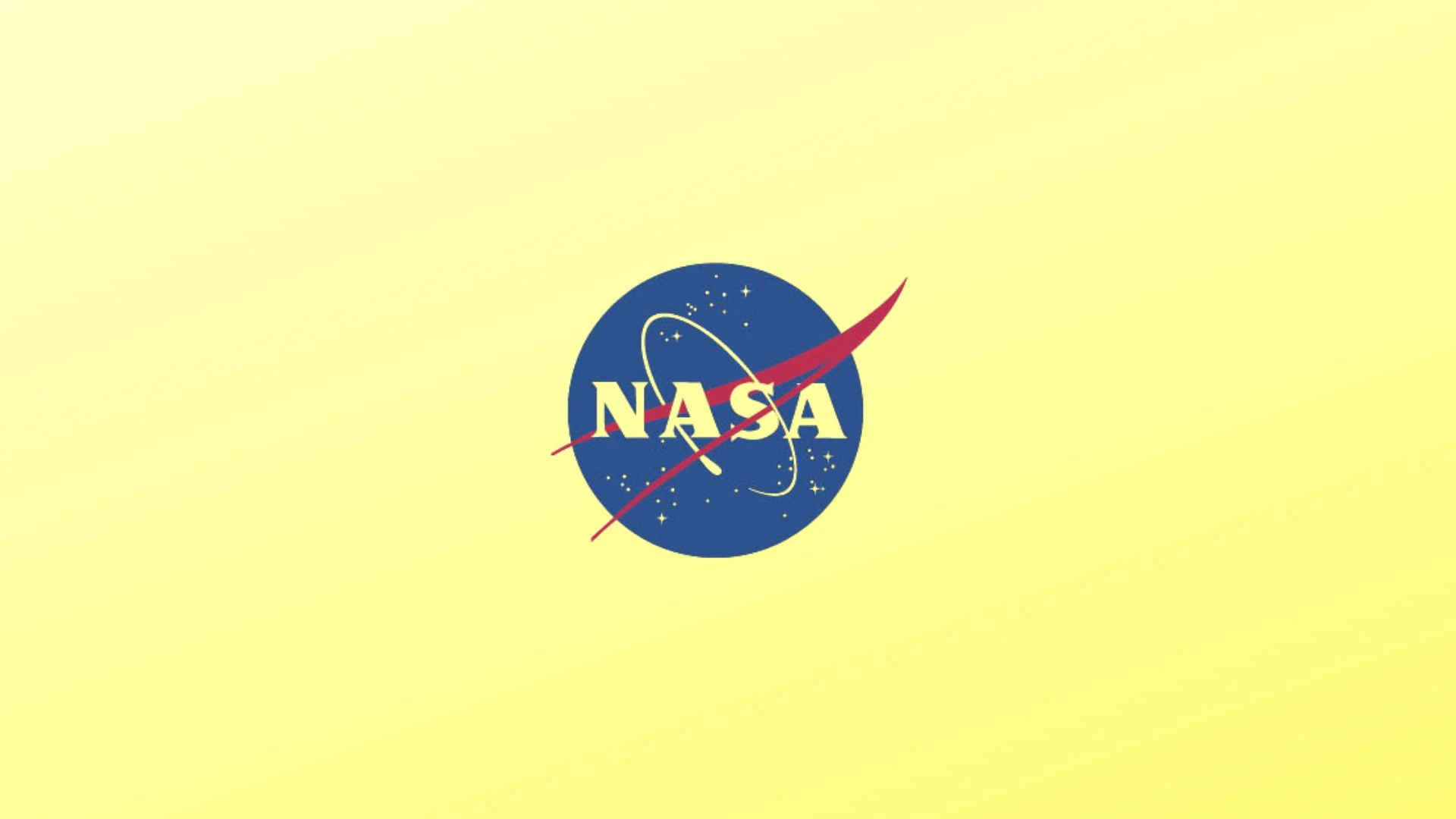 Questo è il drone NASA supera i test chiave per volare su Titano