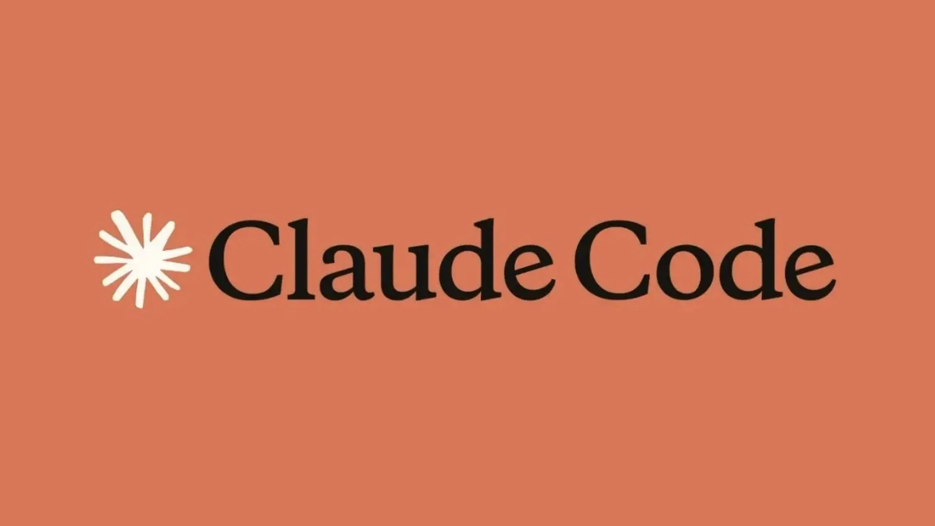 Claude Code brucia molti più token di OpenCode
