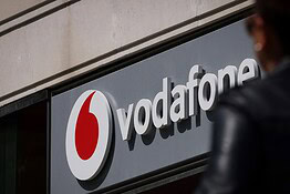Vodafone fisso, torna l’Extender Wi-Fi 6 ma solo a una condizione