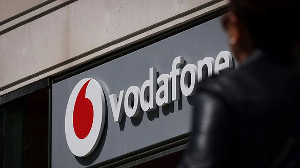 Vodafone fisso, torna l’Extender Wi-Fi 6 ma solo a una condizione