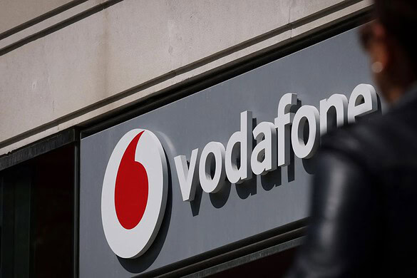 Vodafone fisso, torna l’Extender Wi-Fi 6 ma solo a una condizione