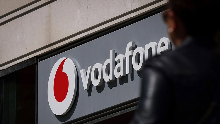 Vodafone fisso, torna l'Extender Wi-Fi 6 ma solo a una condizione