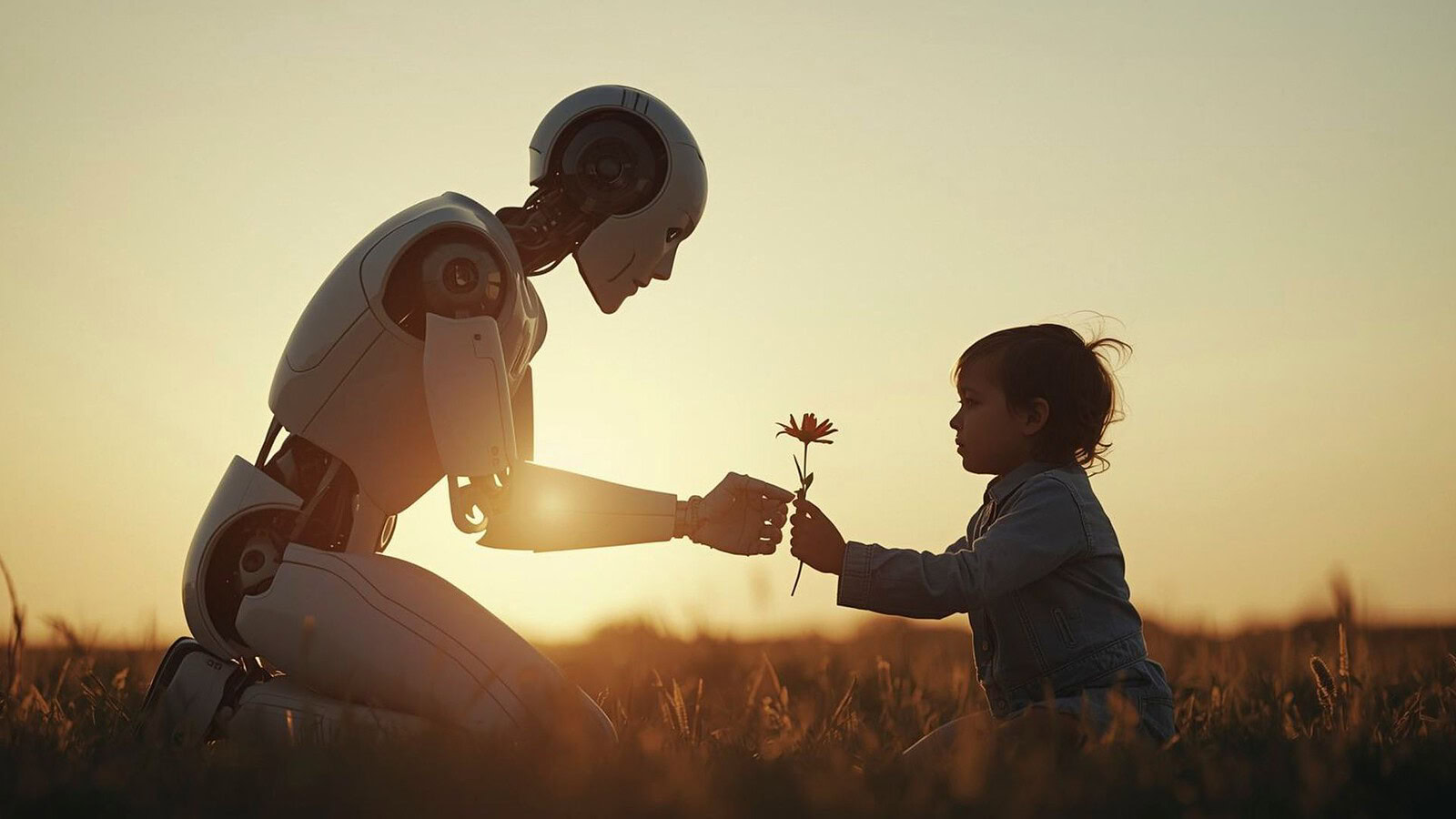 AI e terapia