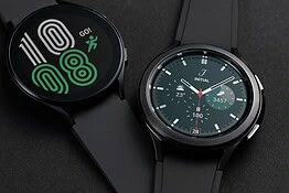Galaxy Watch4, One UI 8 rovina il display di un utente