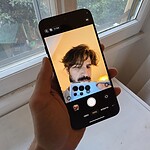 OPPO Reno 16 F - immagine 14 OPPO Reno 16 FS