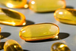 Omega-3 e Alzheimer, la ricerca smonta il mito degli integratori