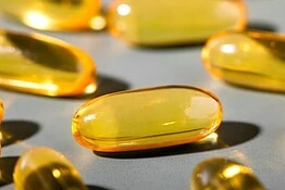 Omega-3 e Alzheimer, la ricerca smonta il mito degli integratori