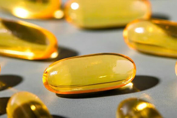 Omega-3 e Alzheimer, la ricerca smonta il mito degli integratori