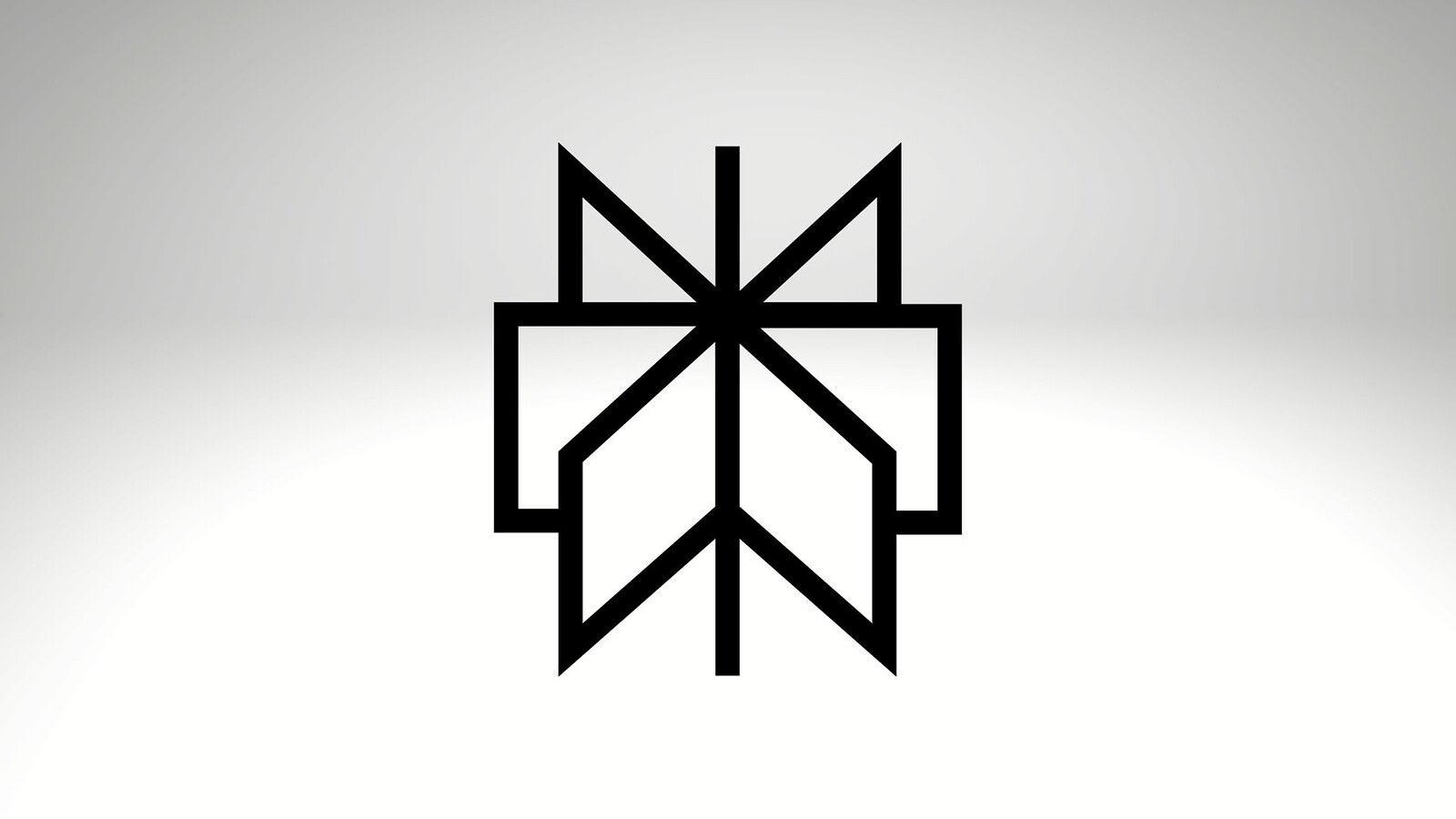 Perplexity, falsa estensione su Chrome