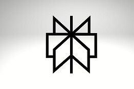 Perplexity, falsa estensione su Chrome spia le ricerche degli utenti