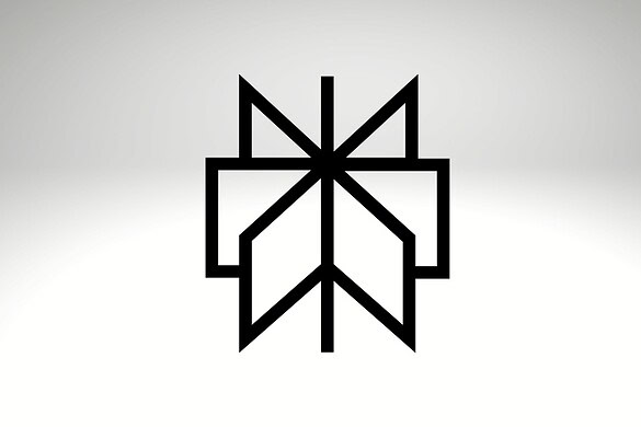 Perplexity, falsa estensione su Chrome spia le ricerche degli utenti