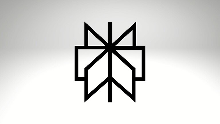 Perplexity, falsa estensione su Chrome