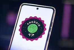 Android 17, ridotti i tentativi di sblocco con PIN per renderlo invalicabile