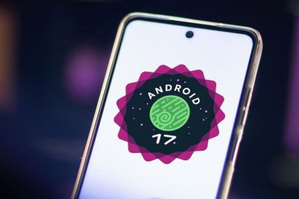 Android 17, ridotti i tentativi di sblocco con PIN per renderlo invalicabile