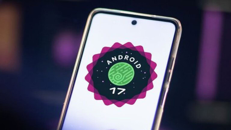 Android 17, ridotti i tentativi di sblocco con PIN per renderlo invalicabile