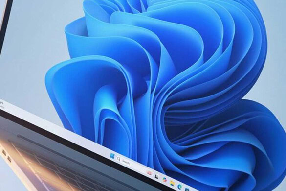 Windows 11, la patch risolve i problemi sui PC Dell con Intel