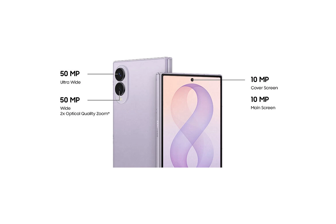 samsung – immagine 75 samsung - immagine 75