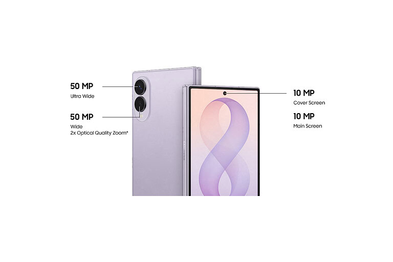 samsung - dettaglio samsung - immagine 75