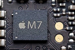 Apple M7: chip accelerato dall’AI, addio alle versioni M6 Pro e Max