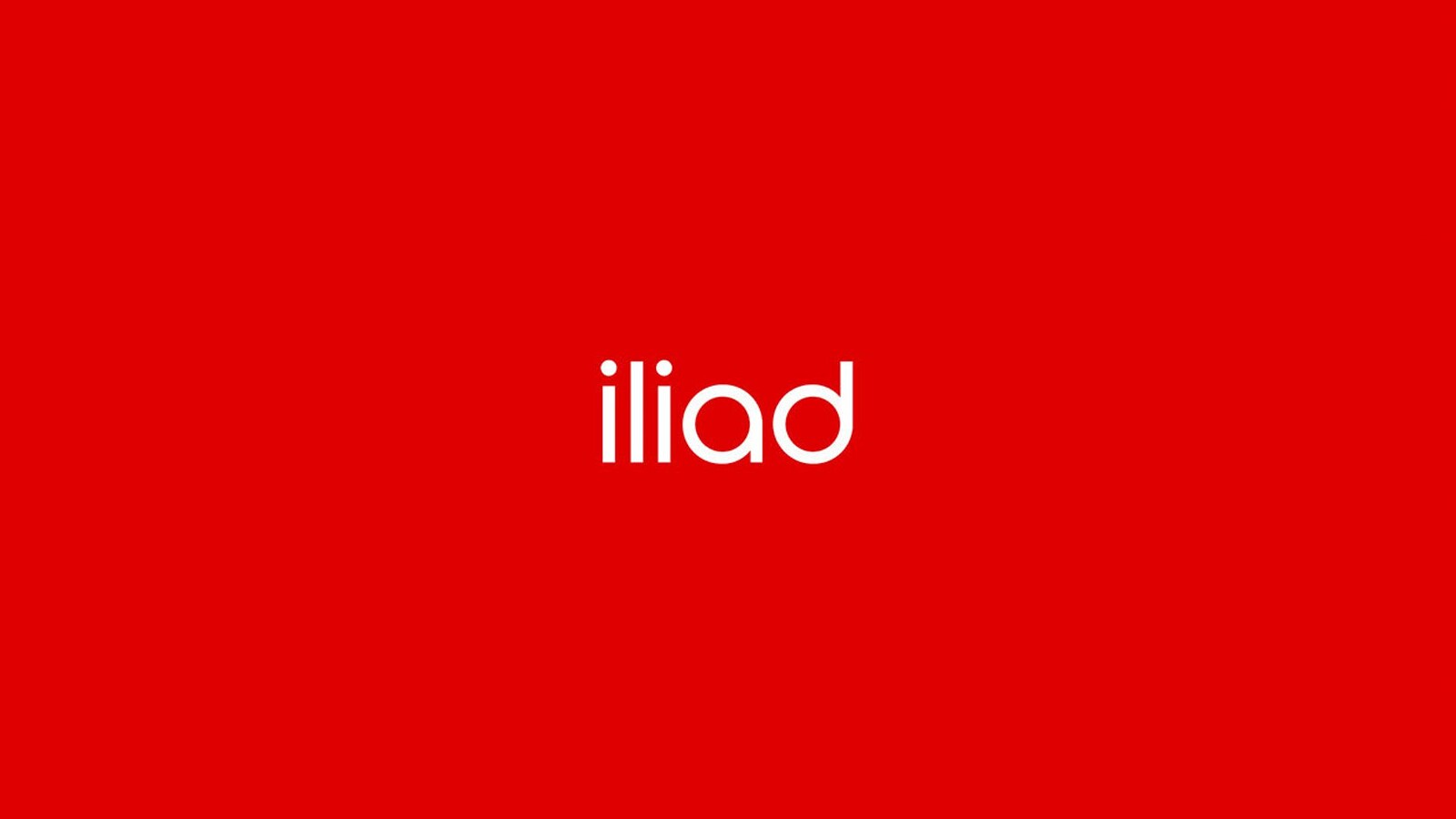 iliadclub a 9,99 euro si apre ai nuovi clienti con 500 Giga in 5G