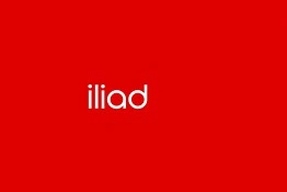 iliadclub a 9,99 euro si apre ai nuovi clienti con 500 Giga in 5G