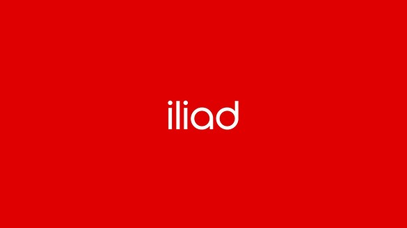 iliadclub a 9,99 euro si apre ai nuovi clienti con 500 Giga in 5G