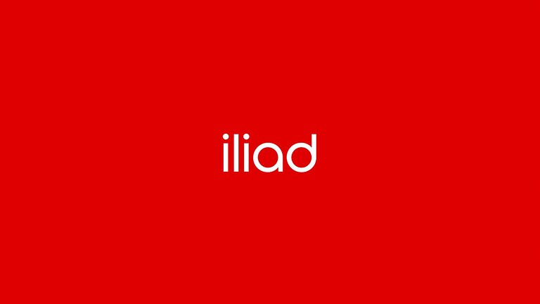 iliadclub a 9,99 euro si apre ai nuovi clienti con 500 Giga in 5G