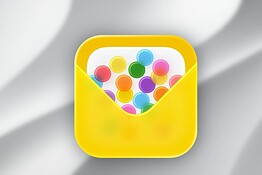 Apple Invites si aggiorna con emoji e coriandoli per gli eventi