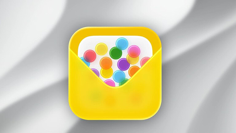 Apple Invites