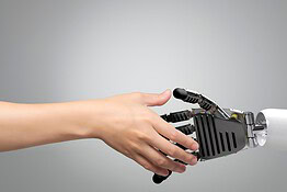 Chatbot IA e salute mentale: i 5 segnali d’allarme da conoscere