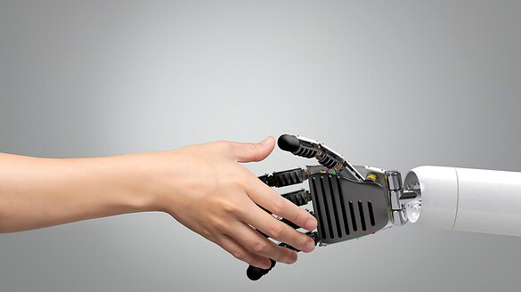 Chatbot IA e salute mentale: i 5 segnali d’allarme da conoscere