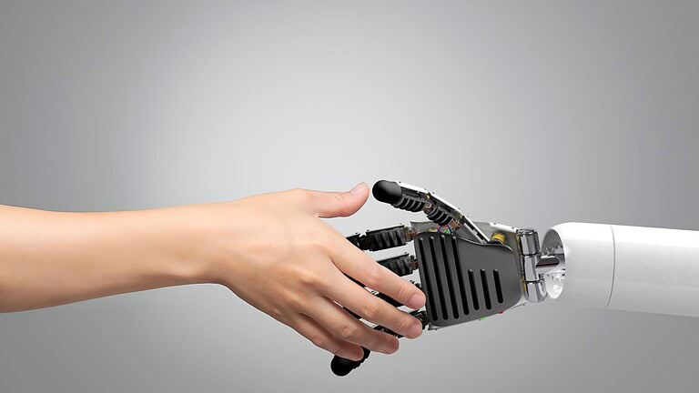 Chatbot IA e salute mentale: i 5 segnali d'allarme da conoscere