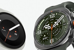Galaxy Watch 9 e Ultra 2: 5 anni di aggiornamenti Samsung