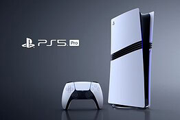 PlayStation 5, due giochi gratis sul PlayStation Store