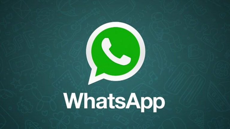 WhatsApp, arriva il contatore delle visualizzazioni nei canali
