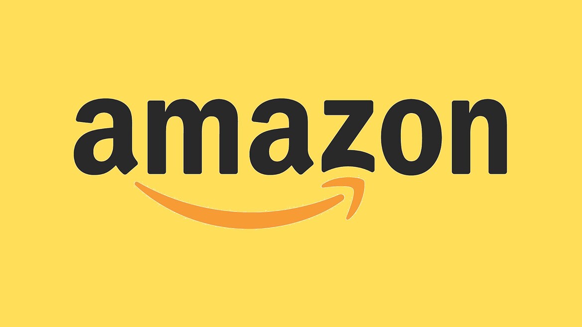Amazon Leo, la rete mobile arriva dallo spazio con 5.105 satelliti
