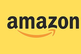 Amazon Leo, la rete mobile arriva dallo spazio con 5.105 satelliti