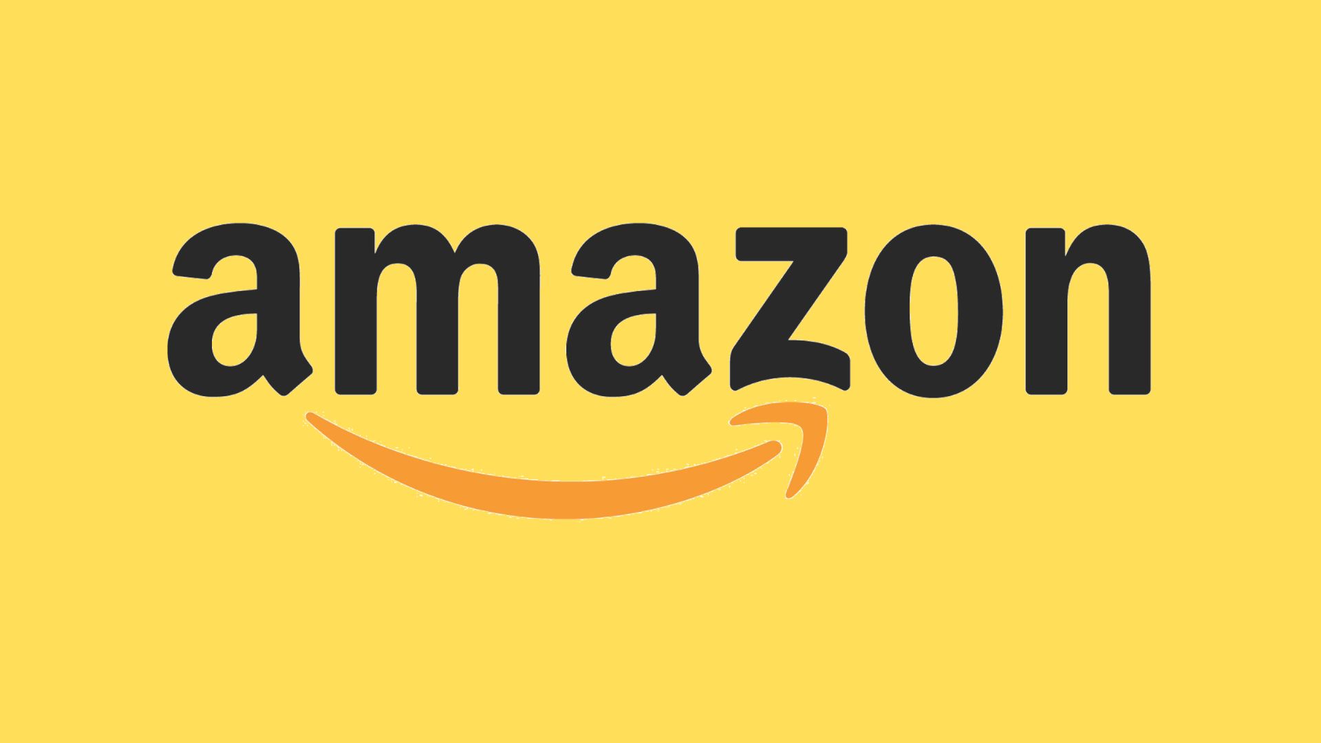 Amazon Leo, la rete mobile arriva dallo spazio con 5.105 satelliti Amazon Leo, la rete mobile arriva dallo spazio con 5.105 satelliti