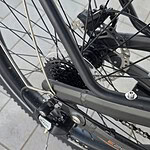 ENGWE E26 3.0 Pro