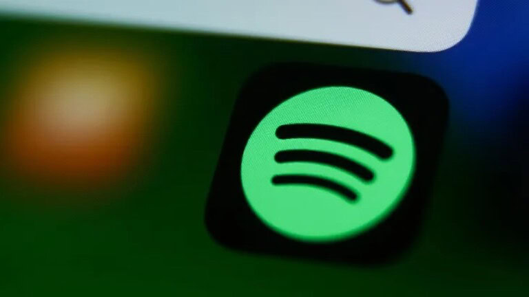Spotify, le nuove Note utente trasformano ogni brano in un ricordo