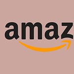 Amazon Leo sfida Starlink: connessione agli smartphone dallo spazio