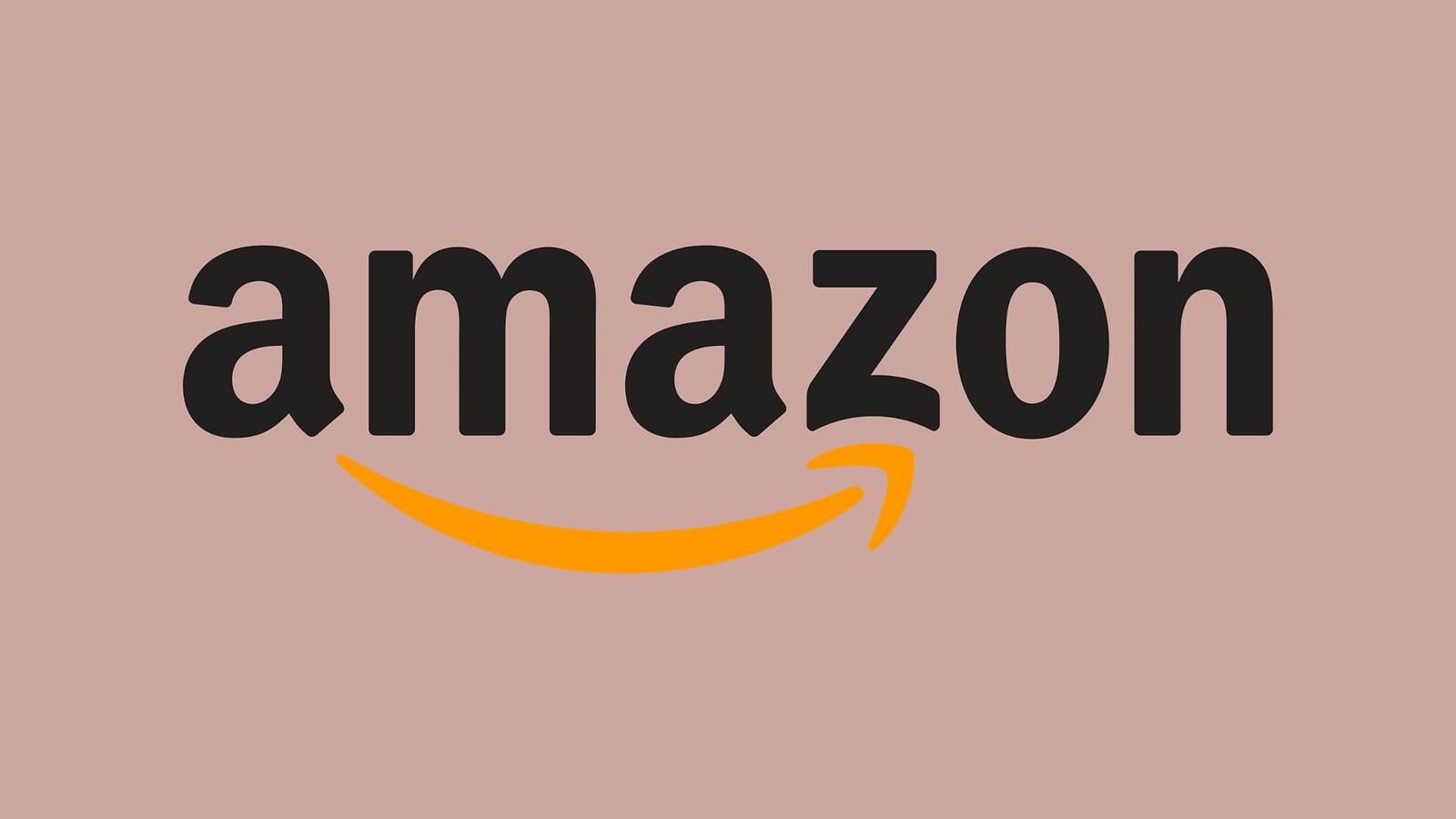 Amazon Leo sfida Starlink: connessione agli smartphone dallo spazio