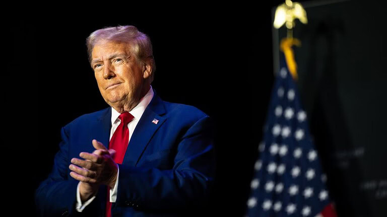 Starlink per guidare i droni ucraini: la richiesta di Zelensky a Trump