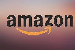 Semi di piante finte create con l’AI invadono Amazon, eBay ed Etsy