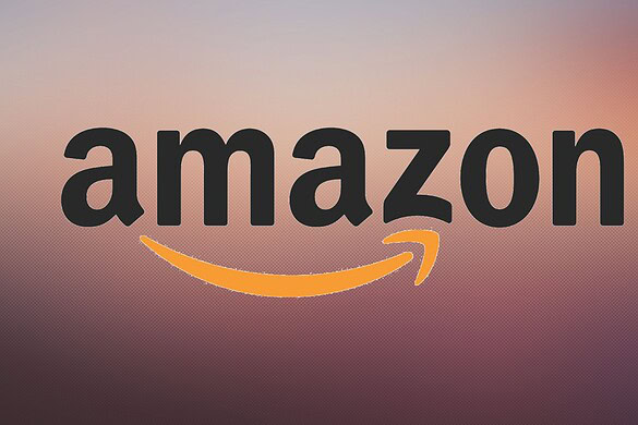 Semi di piante finte create con l’AI invadono Amazon, eBay ed Etsy