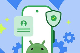 Android Developer Verifier: cos’è la nuova app Google e perché in Italia non c’è