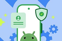Android Developer Verifier: cos’è la nuova app Google e perché in Italia non c’è