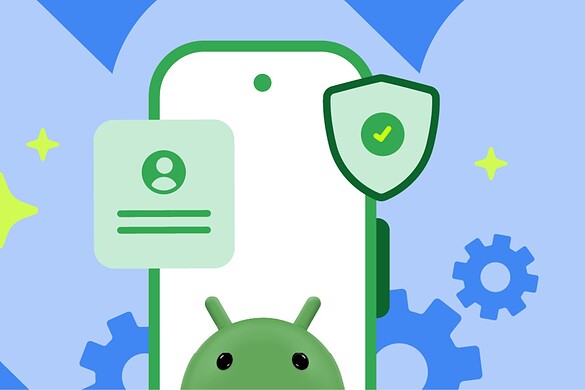 Android Developer Verifier: cos’è la nuova app Google e perché in Italia non c’è