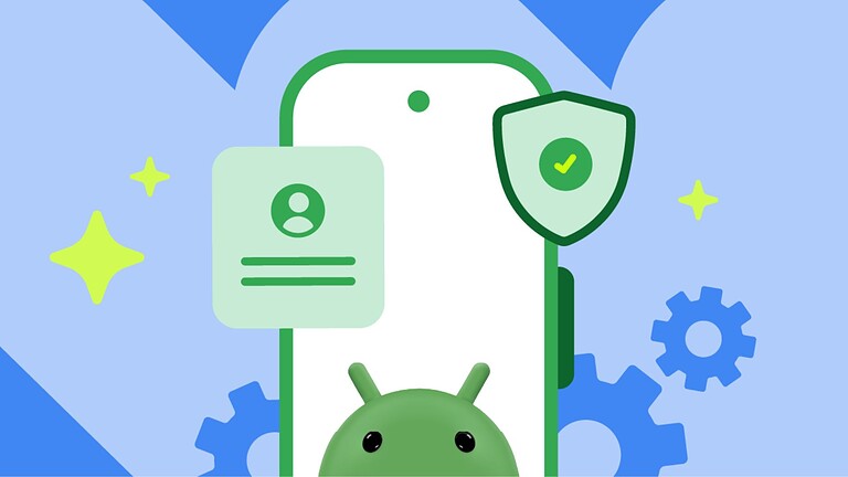 Android Developer Verifier: cos'è